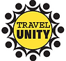 cropped-travel-unity-logo-current-jpg.png