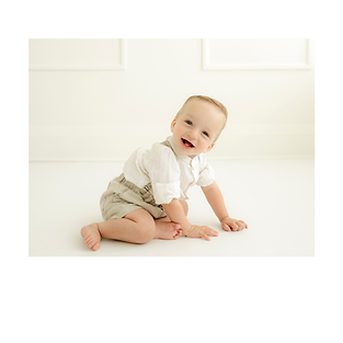 DY studios website..png