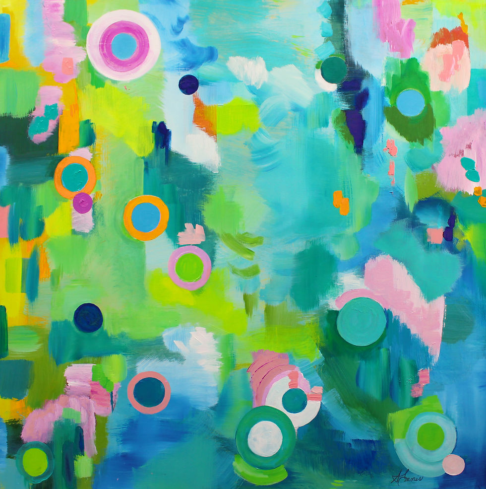 Sue Ennis