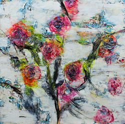 Fenêtres Sur Jardin