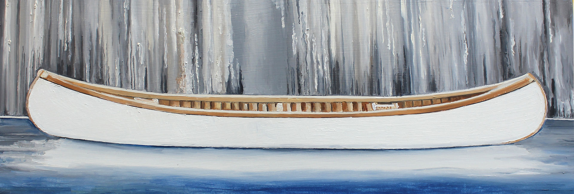 Possible 24x8