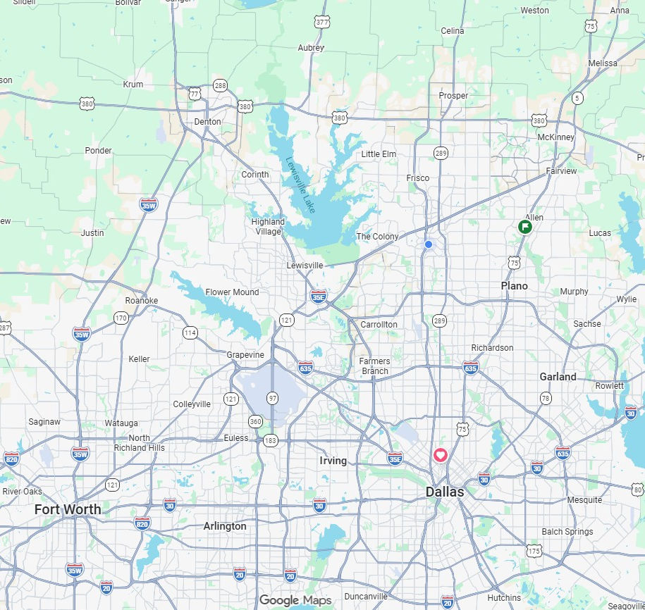 DFW Map.jpg