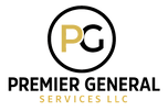 premier-general-logo.png