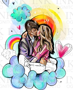 0FEB4FF0-C61C-431F-9665-ADF9FEA92F33.png