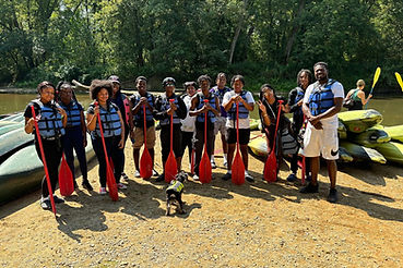 Ambassadors Canoeing.jpg