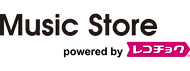 musicstorerecochoku.png