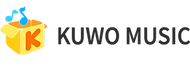 tencent_kuwo_music.png