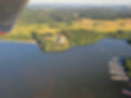 b46d7fd6-55e2-48af-bf9e-411b9c874d09.jpg