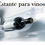Miniatura: HELADERA SAMSUNG DE 534 LITROS INVERTER RSA1SHSL1/XZS