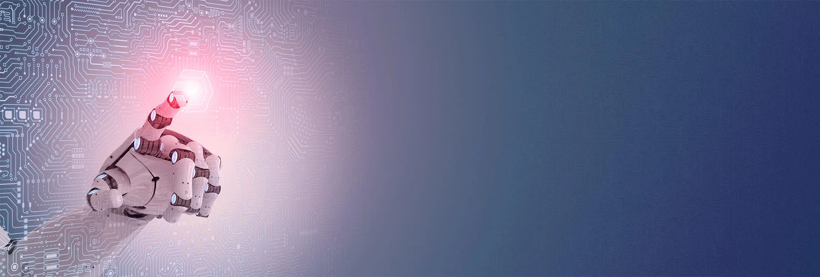 artificial-intelligence.webp