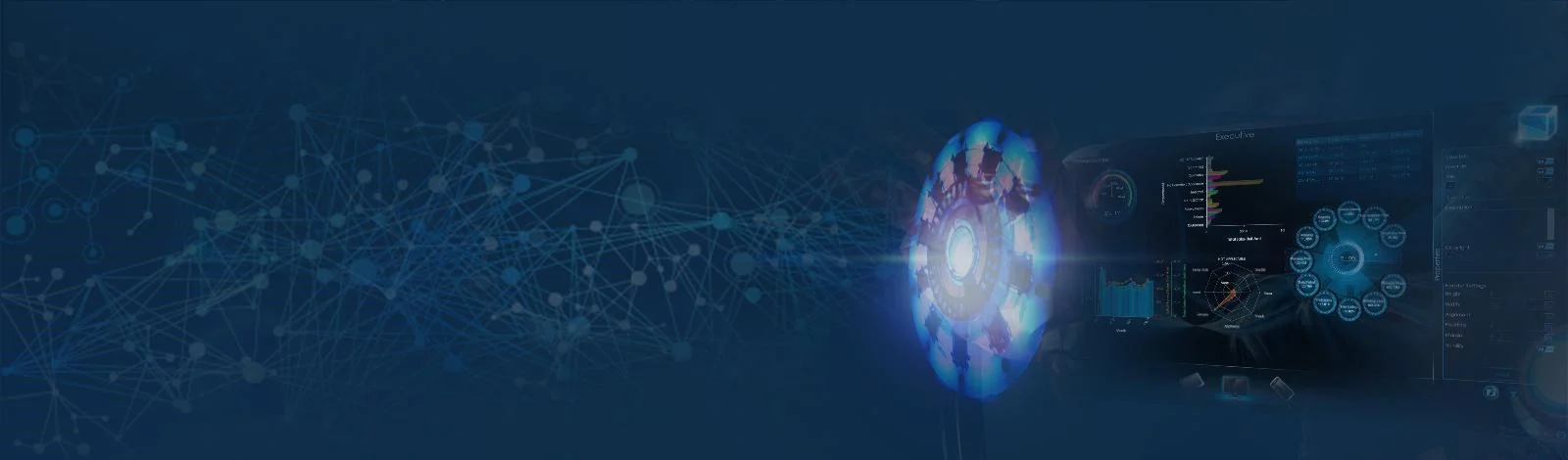 Analytic-Banner.webp