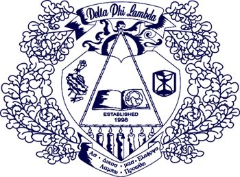 Delta Phi Lambda