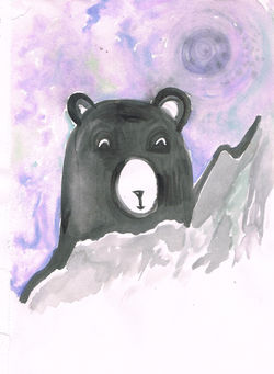 OSO