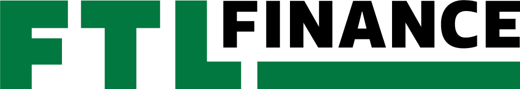 FTL-logo.webp