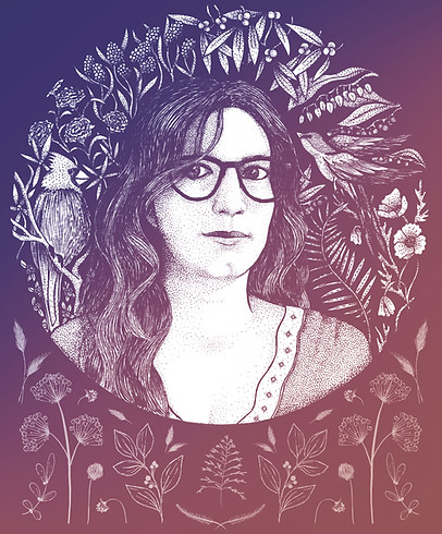 Portrait300_CraieGrad2.jpg