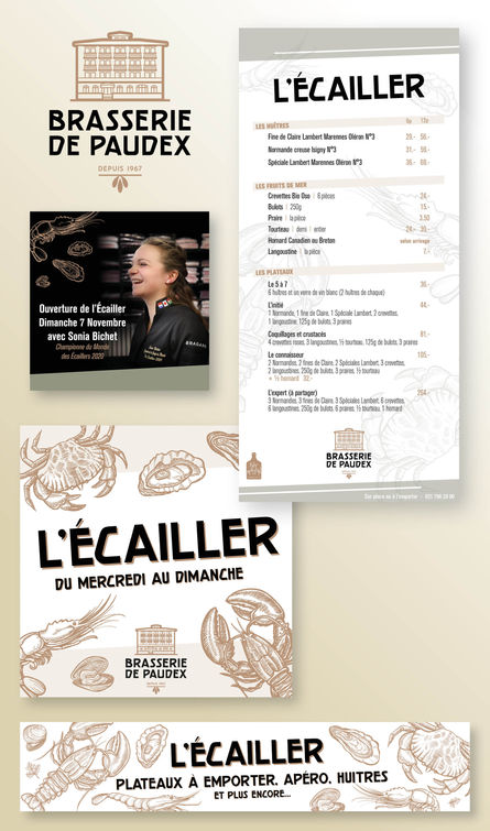 MBM_Site_Brasserie_2.jpg