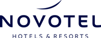 Novotel_Logo(1).png