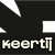 Keertij_logo_RGB_secundair beige-05 (2).png
