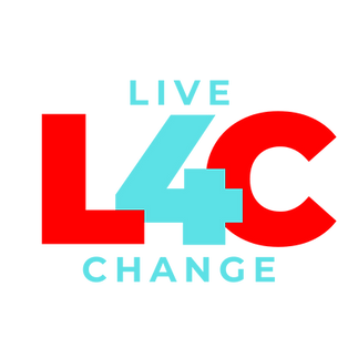 Live4Change - PNG (1).png
