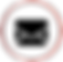 corfu eyes (3)-01 (2)_edited.png