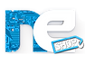 Logo sem fundo.png
