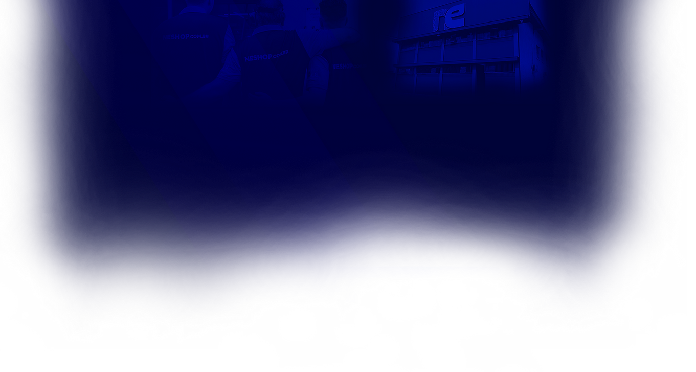 fudnotv.png