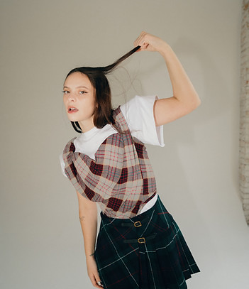 FRANCESCAMICHIELIN_fotoausostampa_2.jpg