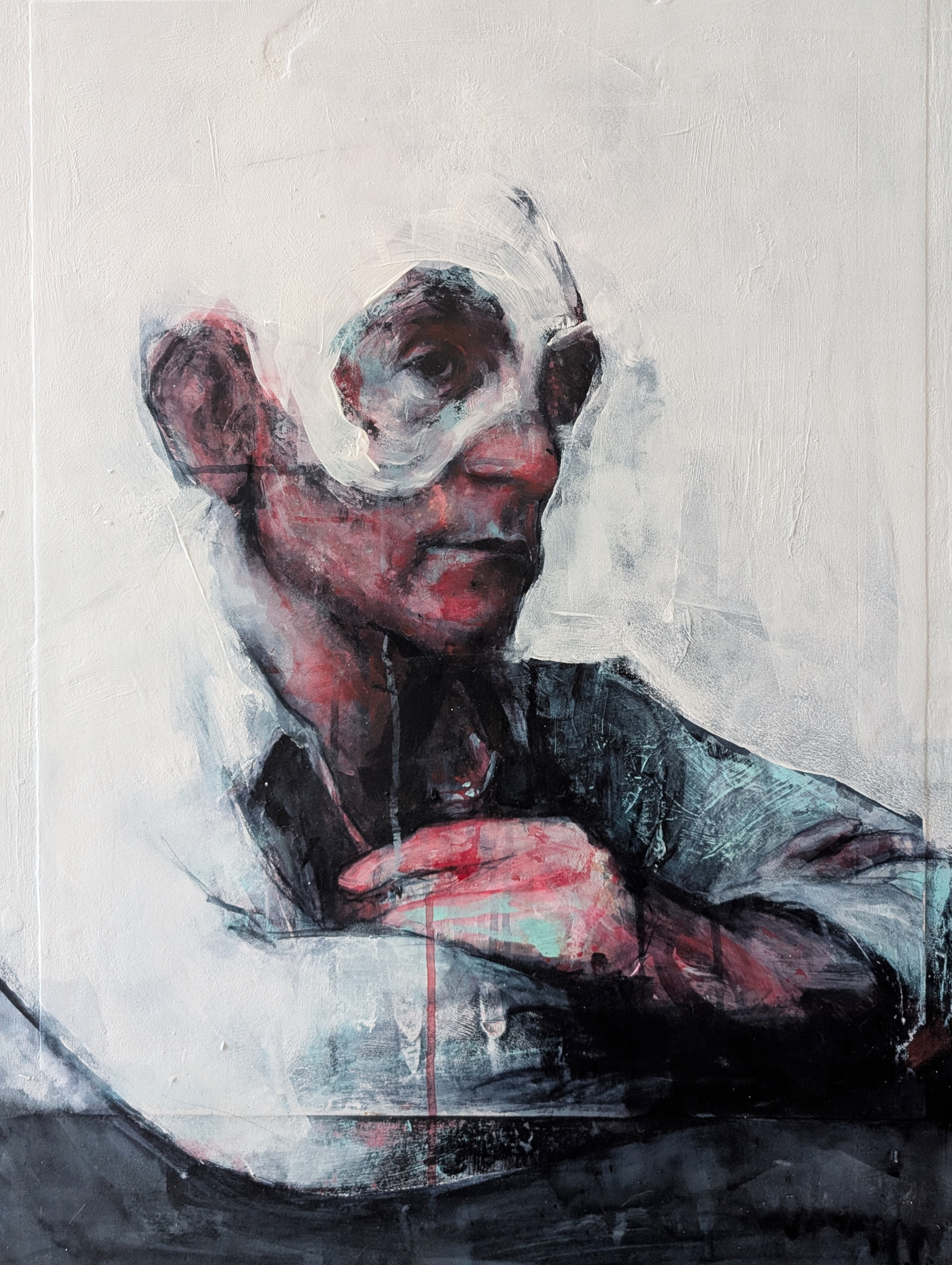 'A Total Lack of empathy toward Sea Otters'