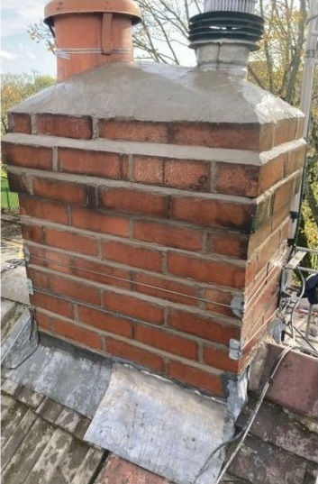 new chimney1.jpg