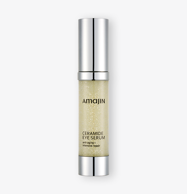 Thumbnail: CERAMIDE EYE SERUM