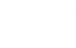 51-515292_white-graduation-hat-png-clipa