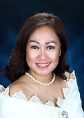 Gayle Antes 1.jpg