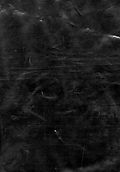 plastic wrap texture1.jpg