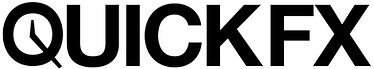 1587448264-quickfx-logo-black_edited.jpg