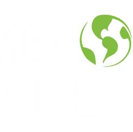 KLEAN KANTEEN - WHITE STACKED.png