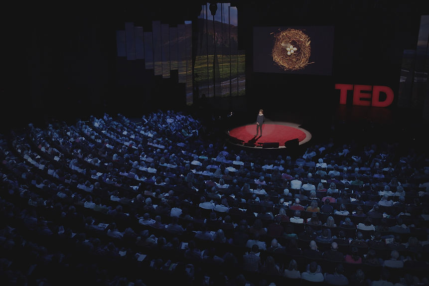 ted-talk-2016_edited.jpg