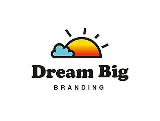 DREAM%20BIG%20BRANDING_edited.jpg