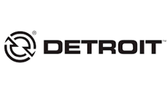 detroit logo.png