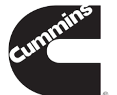Cummins logo.png