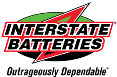 interstate logo 1.png