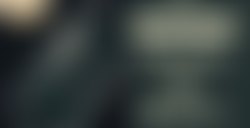 O que é de Fato a Gestão de Banca?