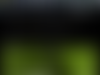 Os Melhores Apps de Radares para Leitura de Jogo nas Apostas Esportivas