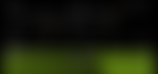 Os Melhores Apps de Radares para Leitura de Jogo nas Apostas Esportivas