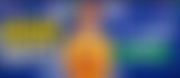 Casas de Aposta indicada por Ralph Trader