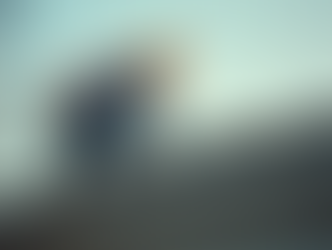 Essential Home Inspection Tips for Florida Homebuyers