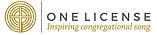 one_license_full_600x158.jpg
