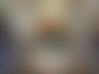 Ravenna in un giorno