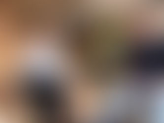 Bedre tider for boligkjøpere: Nå snur utviklingen