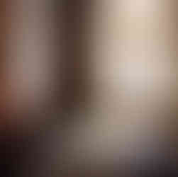 Bårdshaug Herregård