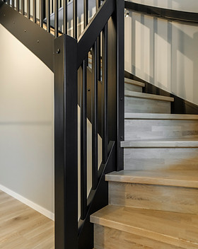 Bergmoen_Trollfaret _Standard_trapp_web-3.jpg